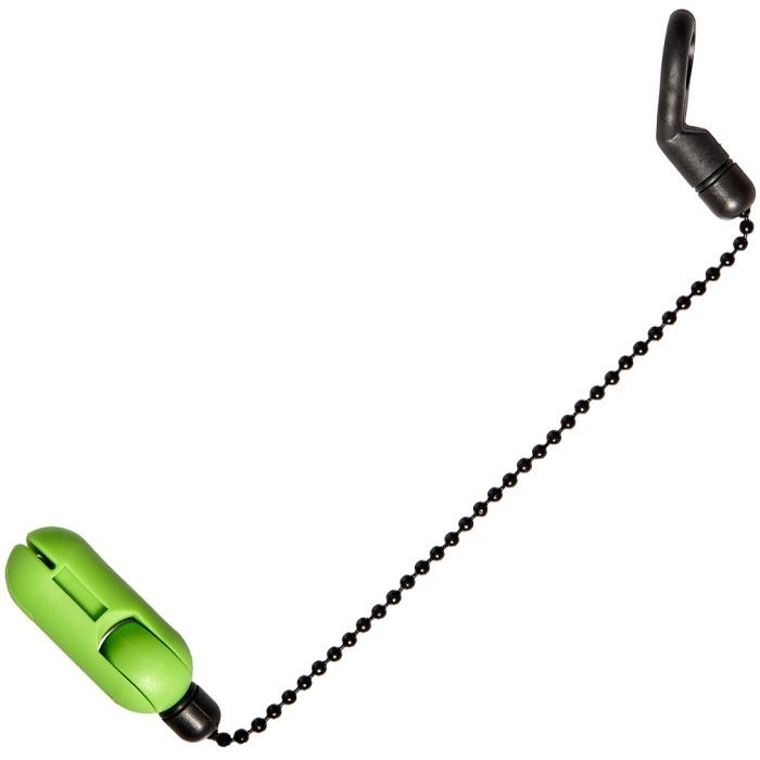 Індикатор клювання Brain Swinger S-2 зелений (1858.04.48)