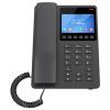 IP телефон Grandstream GHP631 зображення 2