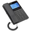 IP телефон Grandstream GHP631 зображення 3