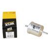 Фильтр топливный Wixfiltron WF8099 изображение 2