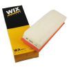Воздушный фильтр для автомобиля Wixfiltron WA9411 изображение 2