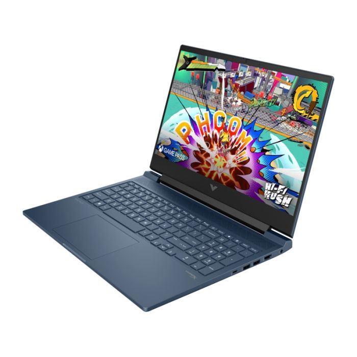 Ноутбук HP Victus 16-s1007ua (A31WCEA) зображення 3