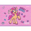 Альбом для малювання Kite My Little Pony 12 аркушів (LP24-241) зображення 5