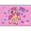 Альбом для рисования Kite My Little Pony 12 листов (LP24-241) изображение 5