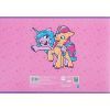 Альбом для малювання Kite My Little Pony 12 аркушів (LP24-241) зображення 6