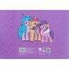 Альбом для малювання Kite My Little Pony 12 аркушів (LP24-241) зображення 8