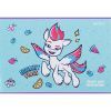 Альбом для малювання Kite My Little Pony 12 аркушів (LP24-241) зображення 9