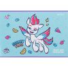 Альбом для рисования Kite My Little Pony 12 листов (LP24-241) изображение 9