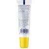 Бальзам для губ Mermade Sunsation SPF 15 Солнцезащитный 10 г (4823122900951) изображение 2
