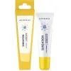 Бальзам для губ Mermade Sunsation SPF 15 Солнцезащитный 10 г (4823122900951) изображение 3