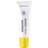 Бальзам для губ Mermade Sunsation SPF 15 Солнцезащитный 10 г (4823122900951)