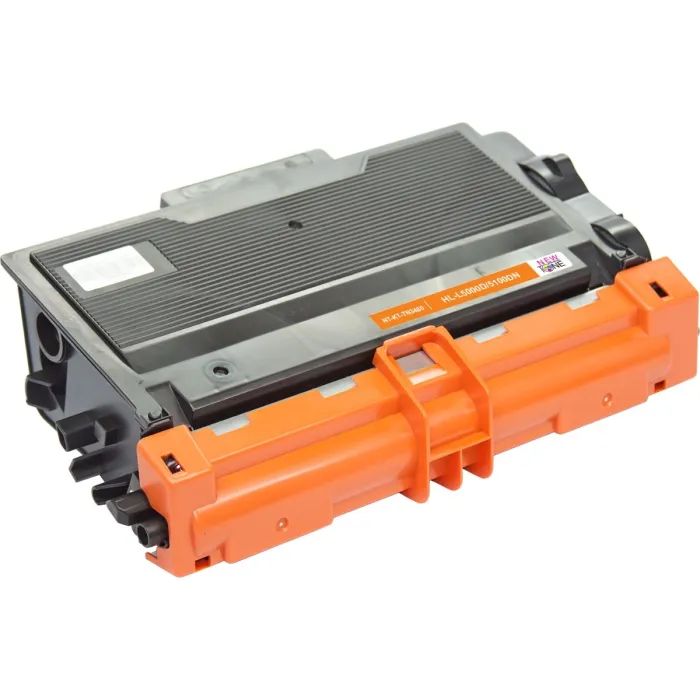 Картридж NewTone Brother TN-3480 (NT-KT-TN3480) изображение 2