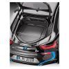 Сборная модель Revell Набор автомобиль BMW i8 уровень 4 масштаб 1:24 (RVL-67008) изображение 5