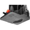 Домкрат Neo Tools гідравлічний пляшковий 5т, 215-413мм (10-452) зображення 4