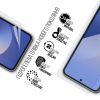 Пленка защитная Armorstandart Samsung Flip 6 (SM-F741) (ARM79581) изображение 2
