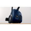 Пылесос Bosch BGBS2BU1T изображение 2
