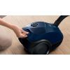 Пылесос Bosch BGBS2BU1T изображение 4