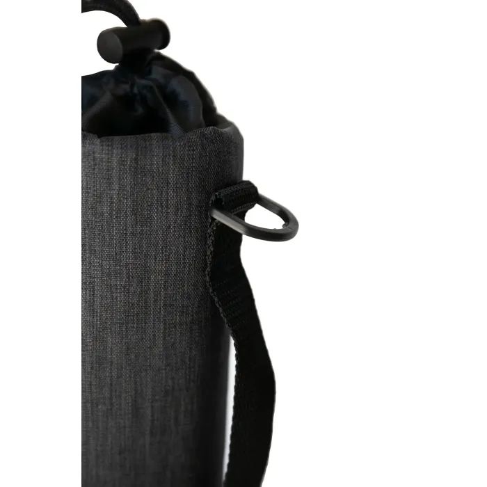 Чохол для термоса Tramp Expedition Line 1,6 л Grey (UTRA-292-grey) зображення 2