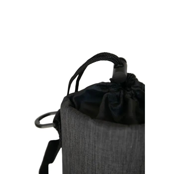 Чохол для термоса Tramp Expedition Line 1,6 л Grey (UTRA-292-grey) зображення 3