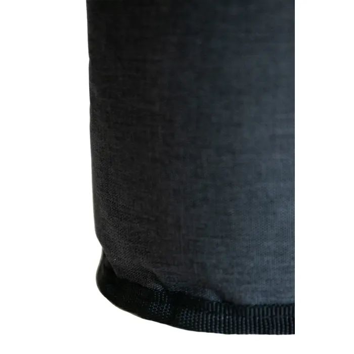 Чохол для термоса Tramp Expedition Line 1,6 л Grey (UTRA-292-grey) зображення 4