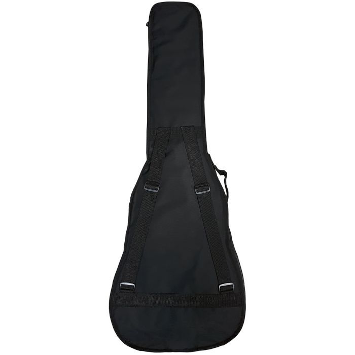 Чехол для гитары Cort Classic Guitar Economy Gigbag (CGB18S) изображение 2