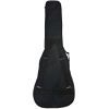 Чехол для гитары Cort Classic Guitar Economy Gigbag (CGB18S) изображение 2
