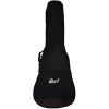 Чехол для гитары Cort Classic Guitar Economy Gigbag (CGB18S)