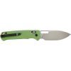 Нож CJRB Hectare Green (J1935-GN) изображение 2