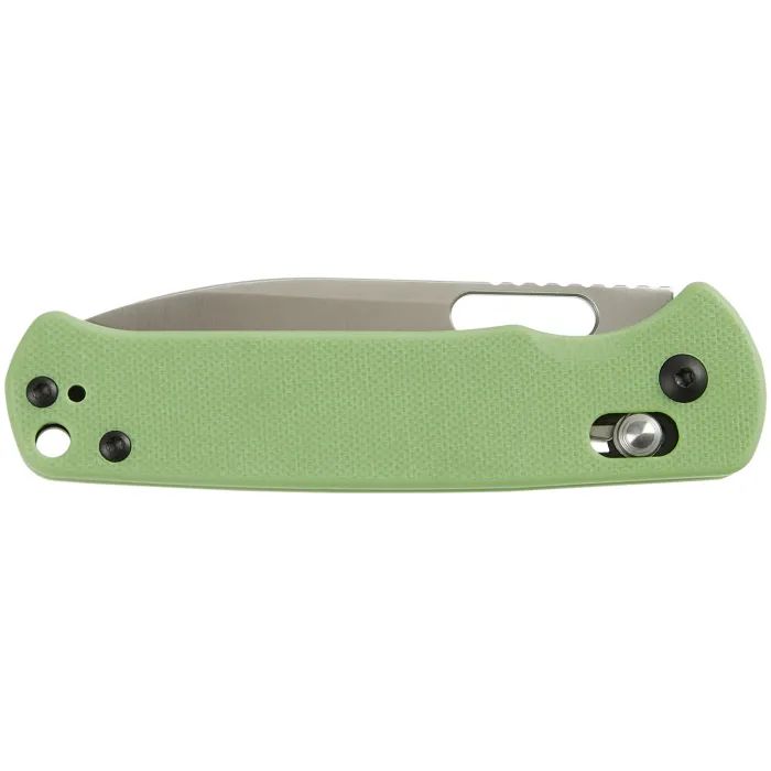 Нож CJRB Hectare Green (J1935-GN) изображение 3