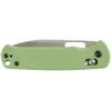 Нож CJRB Hectare Green (J1935-GN) изображение 3