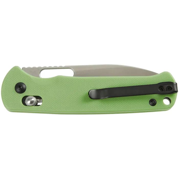 Нож CJRB Hectare Green (J1935-GN) изображение 4