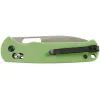 Нож CJRB Hectare Green (J1935-GN) изображение 4