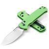 Нож CJRB Hectare Green (J1935-GN) изображение 6