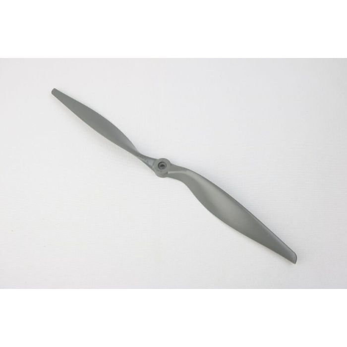 Пропеллер для дрона APC Propellers APC-LP14х14E