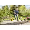Пылесос строительный Karcher аккумуляторный WD 2-18, 18V, 12л (без АКБ и ЗУ) (1.628-500.0) изображение 7