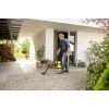 Пылесос строительный Karcher аккумуляторный WD 2-18, 18V, 12л (без АКБ и ЗУ) (1.628-500.0) изображение 9