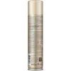 Лак для волосся WellaFlex Instant Volume 4 Extra Strong Hold 250 мл (4064666594194) зображення 2