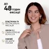 Лак для волосся WellaFlex Instant Volume 4 Extra Strong Hold 250 мл (4064666594194) зображення 3