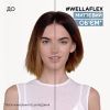 Лак для волосся WellaFlex Instant Volume 4 Extra Strong Hold 250 мл (4064666594194) зображення 4