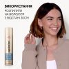 Лак для волосся WellaFlex Instant Volume 4 Extra Strong Hold 250 мл (4064666594194) зображення 5