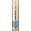 Лак для волосся WellaFlex Instant Volume 4 Extra Strong Hold 250 мл (4064666594194)
