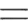 Ноутбук ASUS Vivobook S 15 OLED S5506MA-MA107 (90NB14E1-M007M0) изображение 5