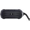 Акустическая система Defender Octagon Bluetooth Black (65039) изображение 3