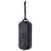 Акустическая система Defender Octagon Bluetooth Black (65039) изображение 4