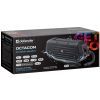 Акустическая система Defender Octagon Bluetooth Black (65039) изображение 6