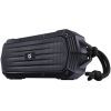 Акустическая система Defender Octagon Bluetooth Black (65039) изображение 7