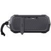 Акустическая система Defender Octagon Bluetooth Black (65039) изображение 8