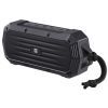 Акустическая система Defender Octagon Bluetooth Black (65039)