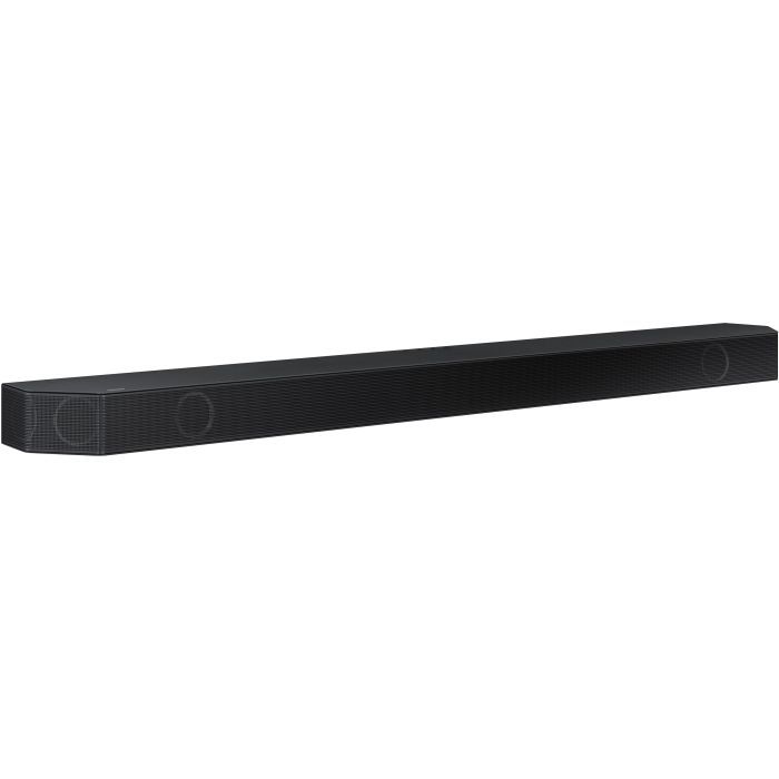 Акустическая система Samsung HW-Q990D/UA изображение 10