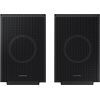Акустическая система Samsung HW-Q990D/UA изображение 3